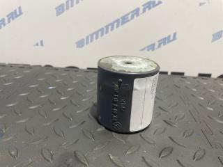 Демпфер BMW X3