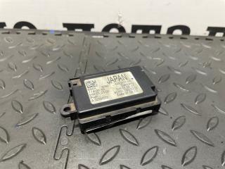 Запчасть блок управления controller touch BMW 3