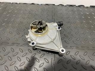 Вакуумный насос BMW