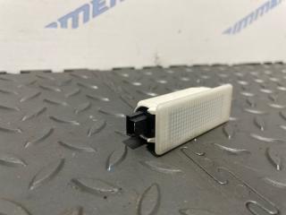 Плафон подсветки салона X5 E70 Плафон подсветки салона X5 E70