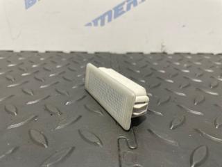 Плафон подсветки салона BMW X5 E70 Плафон подсветки салона BMW X5 E70