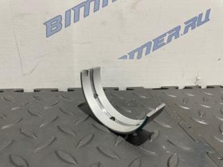 Вкладыш подшипника BMW X5
