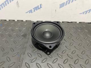 СЧ-динамик системы HiFi BMW X5