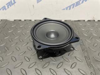 СЧ-динамик системы HiFi BMW X5