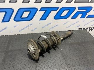 Амортизатор BMW