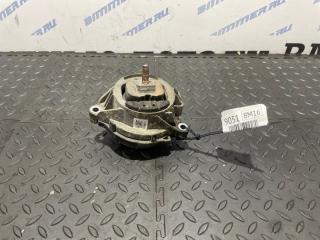 Подушка двигателя передняя левая BMW