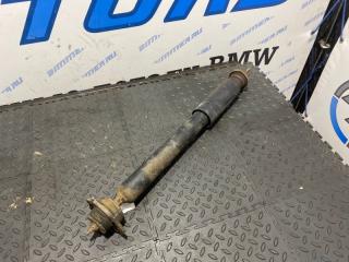 Амортизатор задний BMW