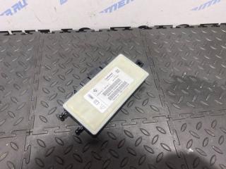 Блок Airbag BMW 320iX