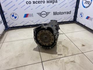 АКПП 8HP45Х BMW