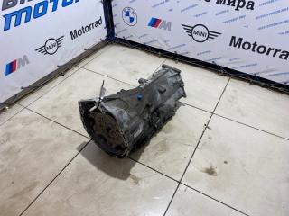 АКПП 8HP45Х BMW 320iX