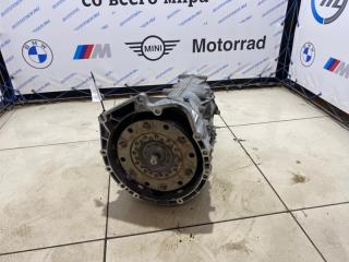 АКПП 8HP45Х BMW