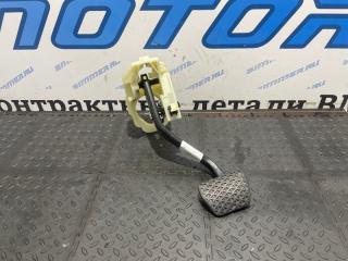Педаль тормоза BMW 328iX