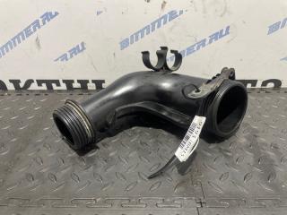 Воздуховод BMW