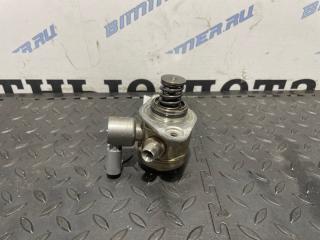 Тнвд BMW