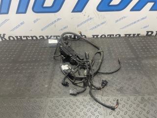 Жгут проводки двигателя BMW