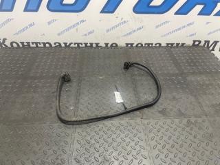 Жгут проводки Valvetronic BMW