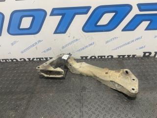 Опора КПП BMW