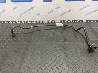 Вакуумный трубопровод BMW 435iX