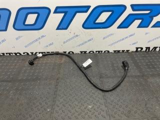 Жгут проводки Valvetronic BMW 435iX