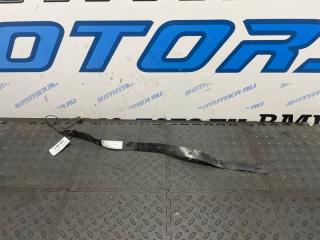 Провод датчика Smart Opener BMW 435iX