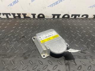 ЭБУ ICM BMW 435iX