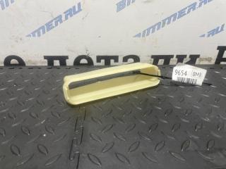 Воздухопровод BMW 550iX