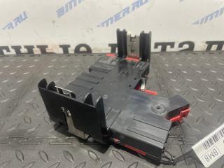 Распределитель тока B+ задний BMW 550iX F10 N63B44A Распределитель тока B+ задний BMW 550iX F10 N63B44A