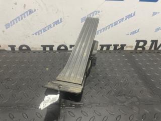 Педаль газа BMW 320iX