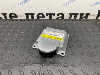 ЭБУ ICM BMW