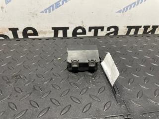 Запчасть кронштейн проводки датчика abs BMW 320iX