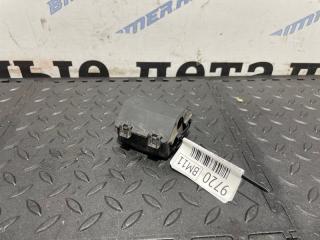 Запчасть кронштейн проводки датчика abs BMW 320iX