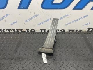 Педаль газа BMW