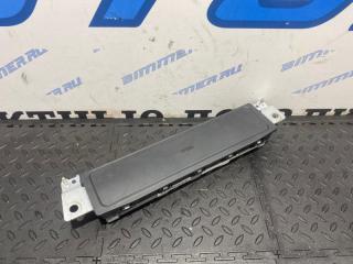 Подушка безопасности в колени BMW 328iX