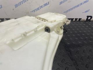 Бачок стеклоомывателя 550iX F10 N63B44A Бачок стеклоомывателя 550iX F10 N63B44A