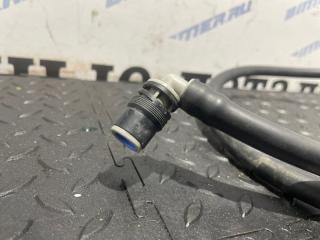 Шланг системы омывателя 550iX F10 N63B44A