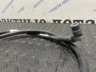 Шланг системы омывателя BMW 550iX F10 N63B44A