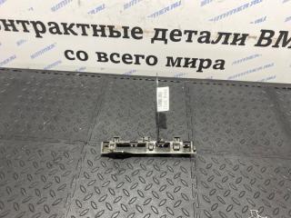 Кронштейн порога BMW 435iX