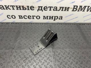 Запчасть противооткатный упор BMW 435iX