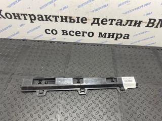 Кронштейн порога правый BMW 435iX