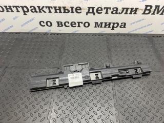Кронштейн порога левый BMW 435iX