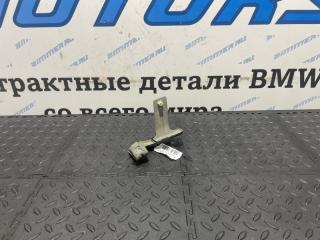 Кронштейн крыла передний левый BMW 328iX