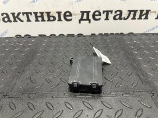 Кронштейн разъема BMW 550iX