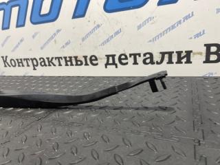 Поводок стеклоотчистителя левый BMW 550iX F10 N63B44A Поводок стеклоотчистителя левый BMW 550iX F10 N63B44A