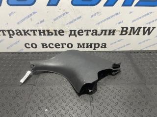 Боковая обшивка правая BMW 320iX