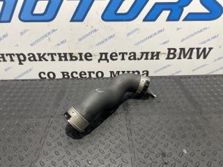 Патрубок наддувочного воздуха BMW 3