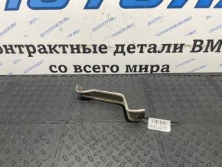 Держатель теплоизоляции бака правый BMW 550iX