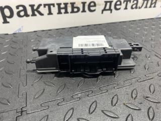 Блок Airbag BMW 550iX