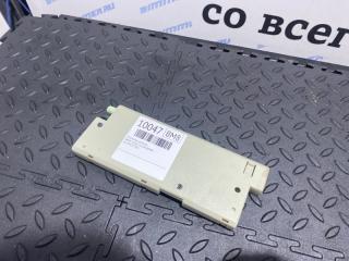 Усилитель антенны 550iX F10 N63B44A Усилитель антенны 550iX F10 N63B44A