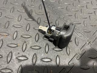 Прикуриватель 550iX F10 N63B44A Прикуриватель 550iX F10 N63B44A