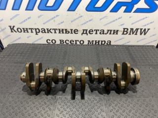 Коленвал BMW